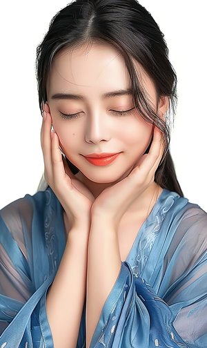 小日本多汁人妖手动射精HD