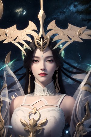 翁含着我的奶边摸边做小视频