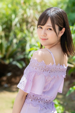 久久久秘 蜜桃一区二区