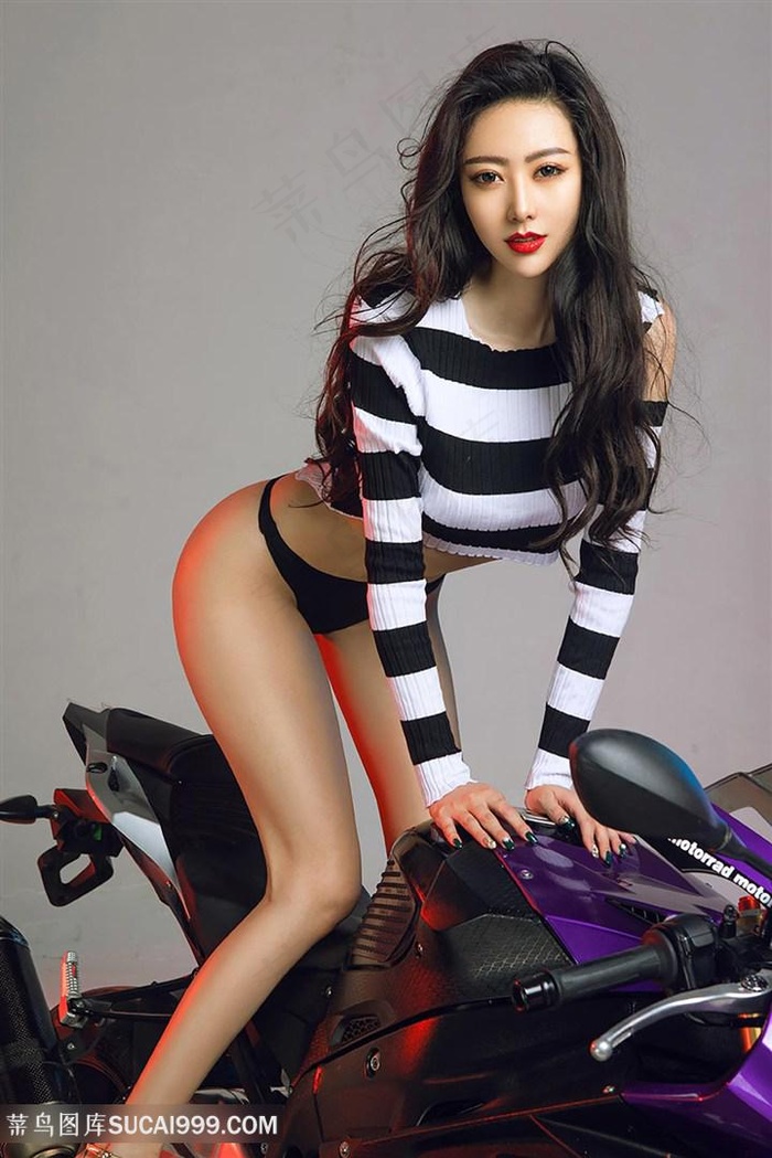 群p是什么意思